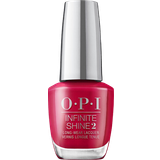 Negleprodukter OPI Fall Wonders Infinite Shine Red-Veal Your Truth 15ml