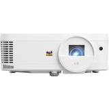 1.280x800 WXGA - 720p - Digitalt Projektorer Viewsonic LS500WH
