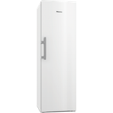 Køleskab bredde 50 cm Miele KS 4783 ED N Hvid