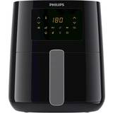 Frituregryder Philips Essential HD9252