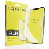 Copter Original Film Screen Protector for iPhone 14 Plus