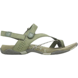 weekend blast Uforenelig Merrell siena sandal • Sammenlign hos PriceRunner nu »