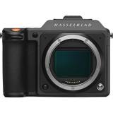 Hasselblad Digitalkameraer Hasselblad X2D 100C