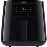 Philips Airfryere - Timere Philips HD9270/96