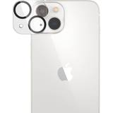 Apple iPhone 14 Skærmbeskyttelse & Skærmfiltre PanzerGlass PicturePerfect Camera Lens Protector for iPhone 14/14 Plus