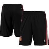 Manchester United FC Bukser & Shorts adidas Manchester United FC Away Shorts 2022-23