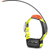 GPS-halsbånd Jagthundeudstyr Garmin T5X Dog Collar