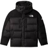 The North Face Search And Rescue Himalayan Parka
