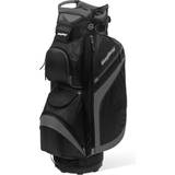 BagBoy Sort Golf Bags BagBoy DG Lite II Classic
