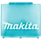 Makita Værktøjstasker Makita 419268-1