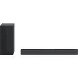 Basrefleks - HDMI Soundbars & Hjemmebiografpakker LG S40Q