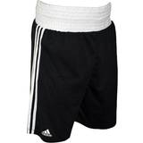 Rød - XXS Shorts adidas Adicolor 3-Stripes Board Shorts