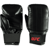 Sandsækhandsker Kampsportshandsker UFC Bag Gloves L