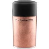 MAC Krops makeup MAC Pigment Tan 4.5g