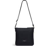 Radley Håndtasker Radley Small Ziptop Cross Body Bag - Black
