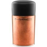 MAC Krops makeup MAC Pigment Copper Sparkle 4.5g