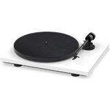 Pro-Ject Pladespiller Pro-Ject E1