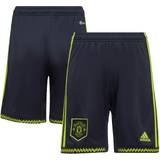 Tredjeshorts Bukser & Shorts adidas Manchester United FC Third Shorts 22/23 Youth