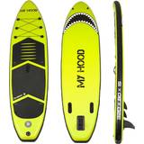 Gul Paddleboards My Hood Shark 320cm