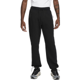 Nike tech fleece Tøj Nike Men's Sportswear Tech Fleece Pants