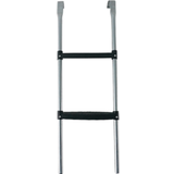 Stiger Trampolintilbehør ASG Trampoline Ladder 244cm