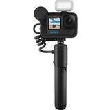 Videokameraer GoPro Hero11 Black Creator Edition