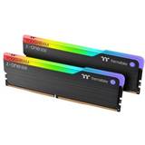 Thermaltake ToughRam Z-ONE RGB DDR4 4000MHz 2x8GB (R019D408GX2-4000C19A)
