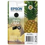 Epson home cinema Epson 604 (Black)
