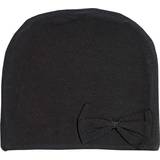 byLindgren Beanie with Bow