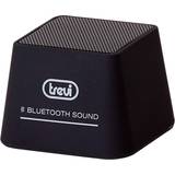 Trevi Bluetooth-højtalere Trevi XB 68 BT