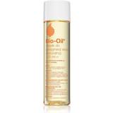 Bio oil 200ml Bio-Oil Natural Skin Care Oil 200ml