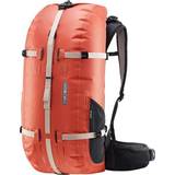 Ortlieb atrack Ortlieb Atrack Backpack 45L - Orange