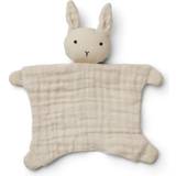 Liewood Tøjdyr Liewood Amaya Cuddle Teddy Rabbit/Sandy