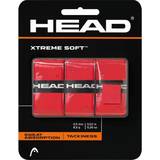 Head Xtreme Soft Pro 3-pack