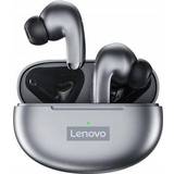 Lenovo Høretelefoner Lenovo LP5