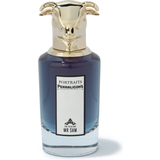 Penhaligon's Herre Parfumer Penhaligon's The Blazing Mister Sam EdP 75ml
