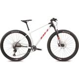 BH L Mountainbikes BH Ultimate RC 7.5 2022 Unisex