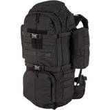 Brun - Nylon Tasker 5.11 Tactical RUSH 100 Backpack S/M