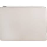 Tabletetuier Holdit Leather Macbook / Laptop case