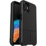 Cover galaxy xcover pro OtterBox Universe Series Case for Galaxy XCover 6 Pro