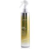 Joico Styrkende Stylingprodukter Joico K-Pak Professional H.K.P. Liquid Protein Chemical Perfector 300ml