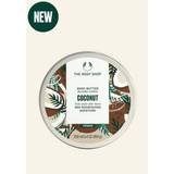 The Body Shop Hudpleje The Body Shop Coconut Butter 200ml