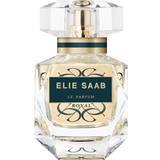 Parfumer Elie Saab Le Parfum Royal EDP 30ml