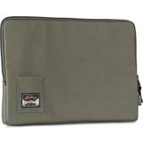 Sleeves Lundhags Laptop Case 15