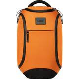 Orange Rygsække UAG Rugged Backpack for Laptops (Standard Issue 18-Liter) Pack Orange