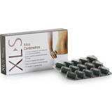 Xls Medical Vitaminer & Kosttilskud Xls Medical kilos centímetros 30 cápsulas