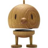 Hoptimist Bumble Oak M Dekorationsfigur