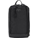 Tasker Callaway Clubhouse Drawstring Backpack 22 Black