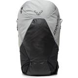 Dynafit Transalper 18 4 Backpack