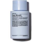 J Beverly Hills Stylingcreams J Beverly Hills Crazy Straight Lotion